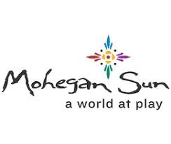 Mohegan Sun